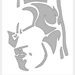 Meet your Posher, Josh